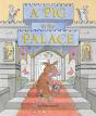 A Pig In The Palace - Preview