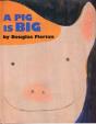 A Pig Is Big - Preview