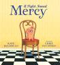 A Piglet Named Mercy - Preview