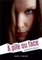 A Pile Ou Face - Preview