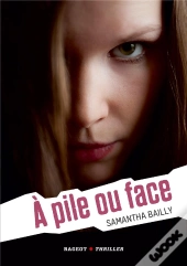 A Pile Ou Face