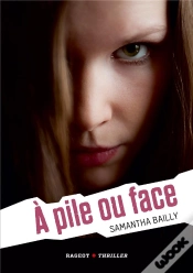 Capa do artigo A Pile Ou Face