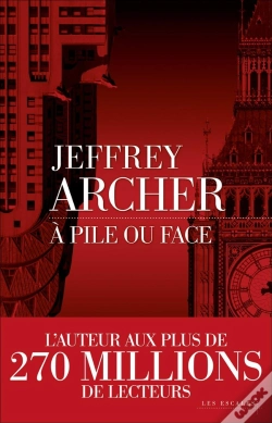Capa do artigo A Pile Ou Face