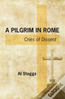 A Pilgrim In Rome