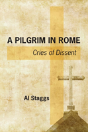 A Pilgrim In Rome - Preview