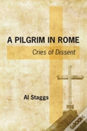 Capa do artigo A Pilgrim In Rome