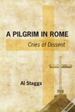 Capa do artigo A Pilgrim In Rome