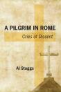 A Pilgrim In Rome - Preview