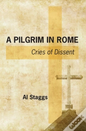 Capa do artigo A Pilgrim In Rome