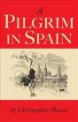 A Pilgrim In Spain - Preview