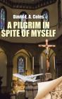 A Pilgrim In Spite Of Myself - Preview