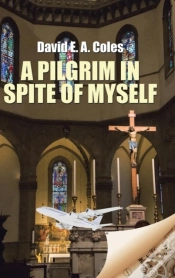 Capa do artigo A Pilgrim In Spite Of Myself