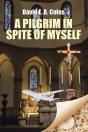 A Pilgrim In Spite Of Myself - Preview