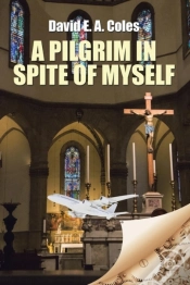 Capa do artigo A Pilgrim In Spite Of Myself