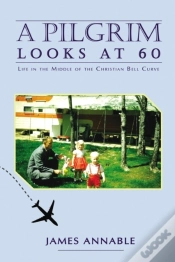 Capa do artigo A Pilgrim Looks At 60