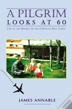 Capa do artigo A Pilgrim Looks At 60