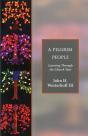 A Pilgrim People - Preview