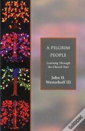 Capa do artigo A Pilgrim People