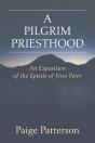 A Pilgrim Priesthood - Preview