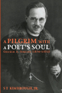 A Pilgrim With A Poet'S Soul - Preview