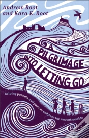Capa do artigo A Pilgrimage Into Letting Go
