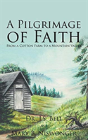 A Pilgrimage Of Faith - Preview