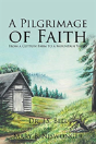 A Pilgrimage Of Faith - Preview