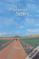 A Pilgrimage Story