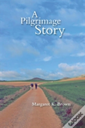 Capa do artigo A Pilgrimage Story