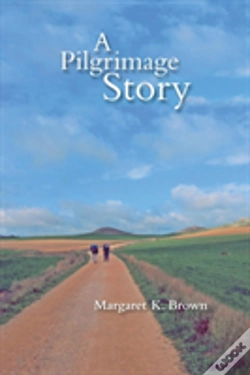 Capa do artigo A Pilgrimage Story
