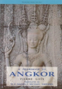 A Pilgrimage To Angkor - Preview