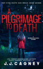 A Pilgrimage To Death - Preview