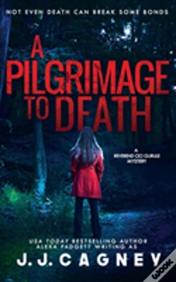 Capa do artigo A Pilgrimage To Death