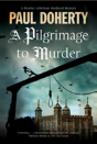 A Pilgrimage To Murder - Preview