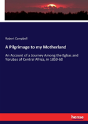 A Pilgrimage To My Motherland - Preview