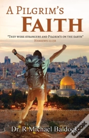 Capa do artigo A Pilgrim
