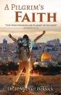 A Pilgrim'S Faith - Preview