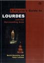 A Pilgrim'S Guide To Lourdes - Preview
