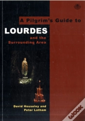 Capa do artigo A Pilgrim