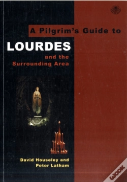 Capa do artigo A Pilgrim'S Guide To Lourdes