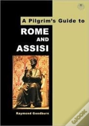 Capa do artigo A Pilgrim