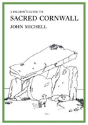 A Pilgrim'S Guide To Sacred Cornwall - Preview