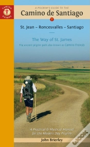 Capa do artigo A Pilgrim