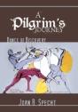 A Pilgrim'S Journey - Preview