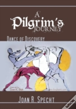 Capa do artigo A Pilgrim'S Journey