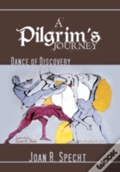 Capa do artigo A Pilgrim