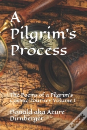 Capa do artigo A Pilgrim