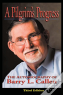 A Pilgrim'S Progress