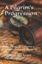A Pilgrim'S Progression - Preview