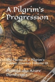 Capa do artigo A Pilgrim